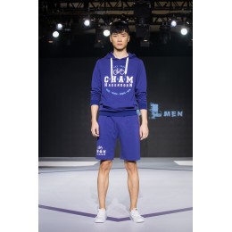 WTV149 個人設計男裝運動套裝 真人試穿效果 catwalk show運動套裝 運動套裝hk中心 WTV149 個人設計男裝運動套裝 真人試穿效果 catwalk show運動套裝 運動套裝hk中心